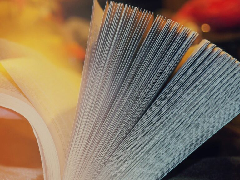 Manuale Richiesta di Trasferimento di Titolarità GSE