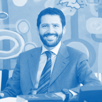 Organizzazione pezone