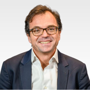 Stefano Cavriani