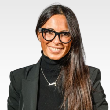 Annarita Mitola