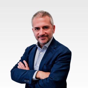 Gianluca Biscotti