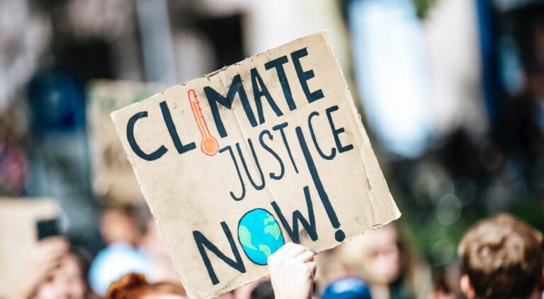 Legge ue clima