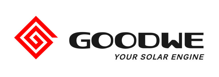 Goodwe logo jpg