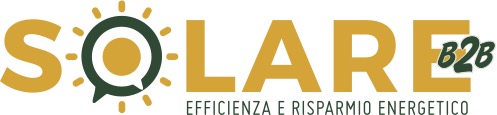 Solare b2b logo