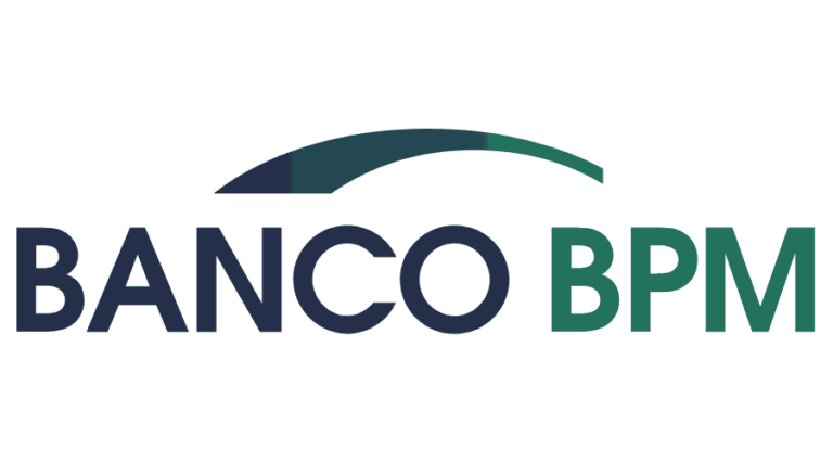 Banco bpm logo vector