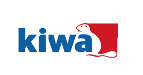 Logo kiwa