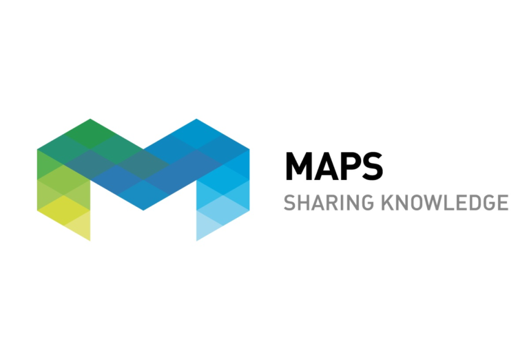 Logo maps jpg