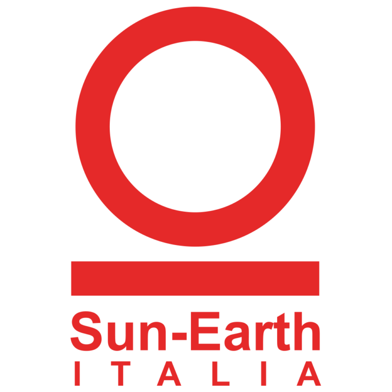 Logo sun earth italia 1000px 300dpi