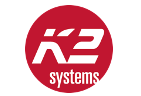 Logo_K2