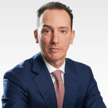 Valerio Natalizia