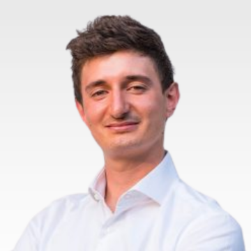 Giuliano Rancilio