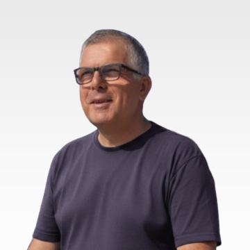Massimo Gamba