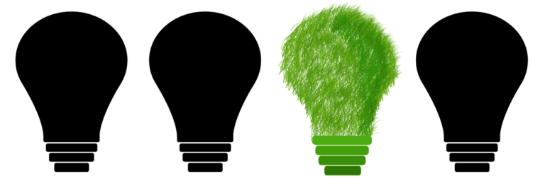 Echo 1976741 1280
