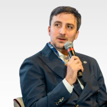 Rolando Roberto