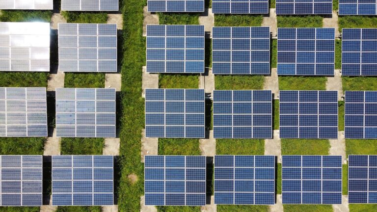 Fotovoltaico