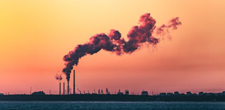 Carbon tax