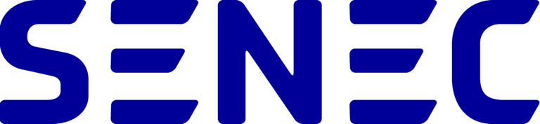 Senec_Logo_RGB_Tiefenblau