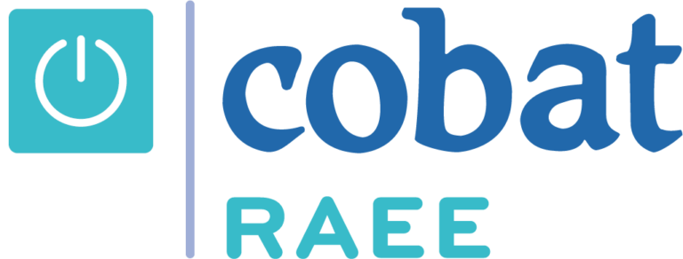 logo_cobatRAEE