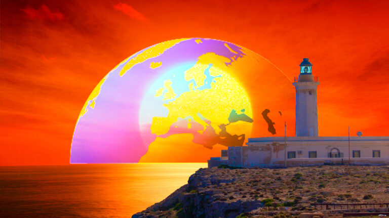 mediterraneotemperatura