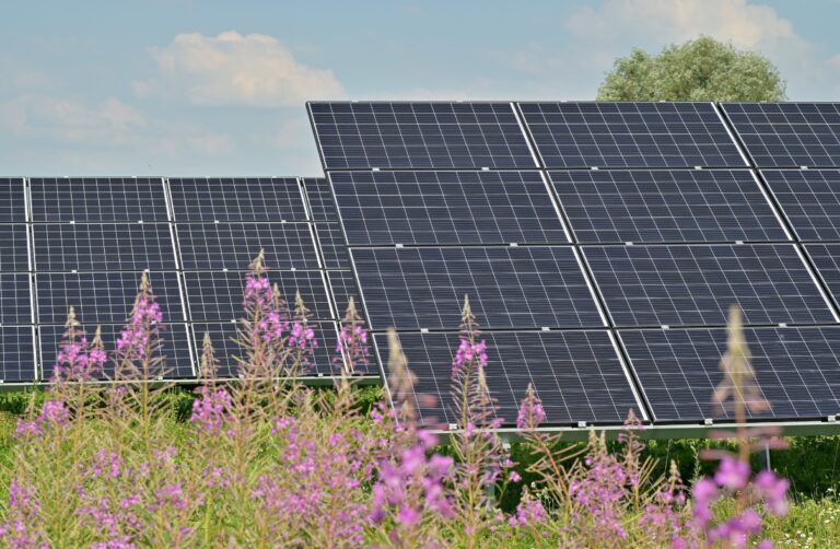 Fotovoltaico