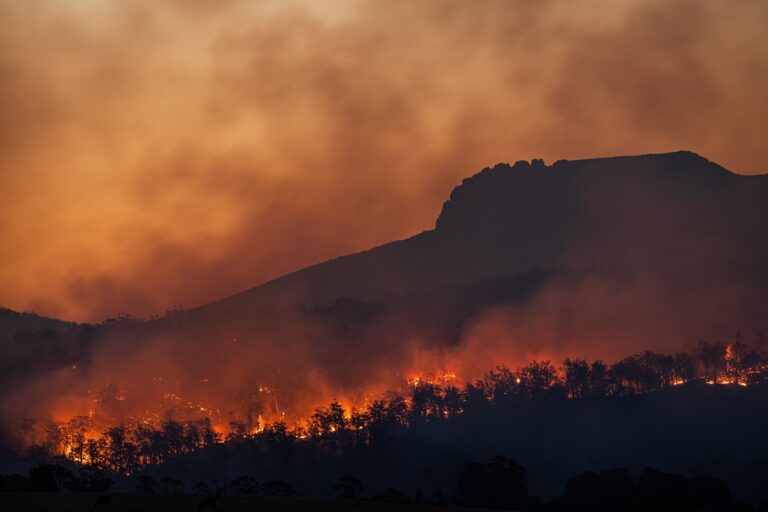 incendi