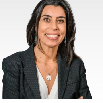 Laura Onnis