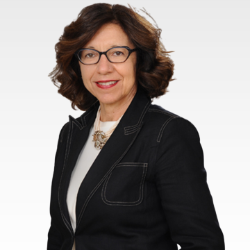 Germana Cassar