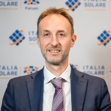 Pizzini