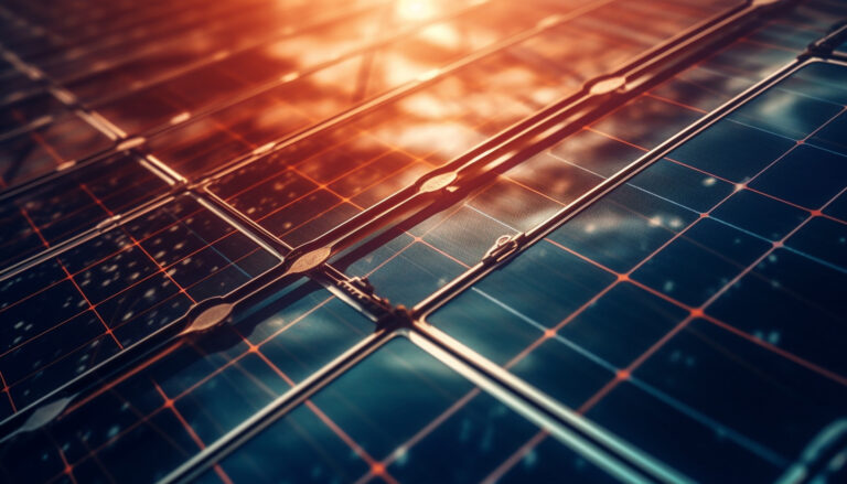 fotovoltaico