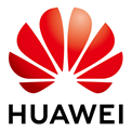 Huawei Corporate Logo_