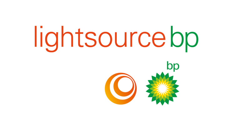 Lightsource bp logo lockup_stacked_col_cmyk