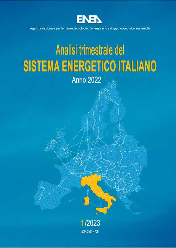 coveranalisi01-2023
