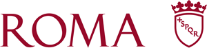 logo-Roma_orizz_col