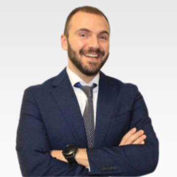 Claudio Conti