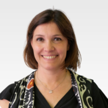 Sara Capuzzo