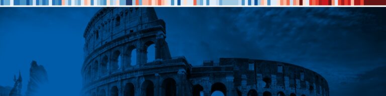 2400x600 Banner sito