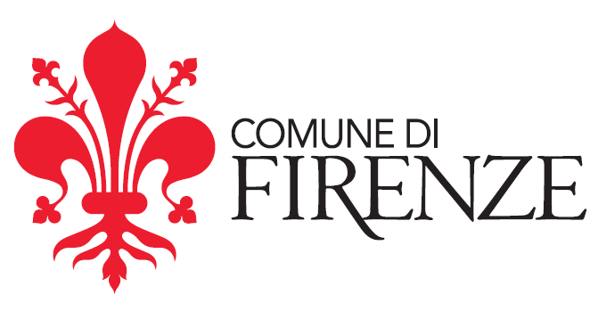 Logo Comune di Firenze