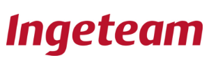 Italiasolare-form-2023-Partner-Plus-Ingeteam