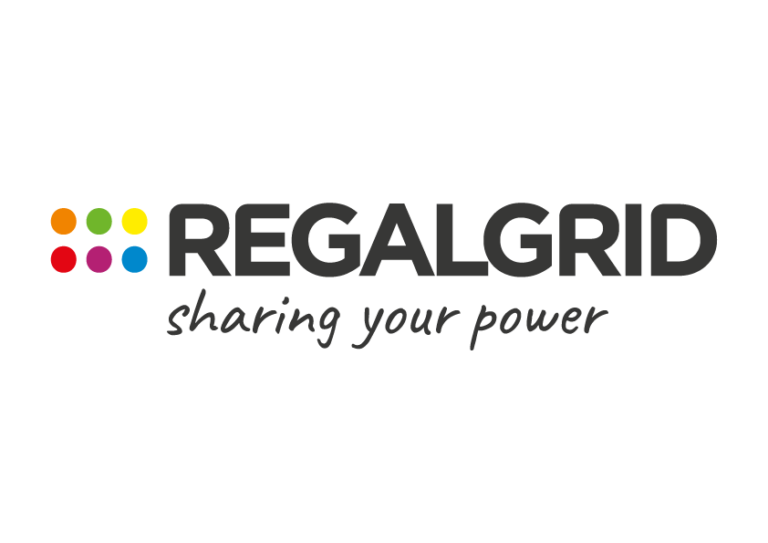 Regalgrid