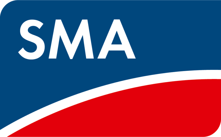 SMA_Logo_4C