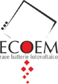 logo-ecoem_new-e-1small