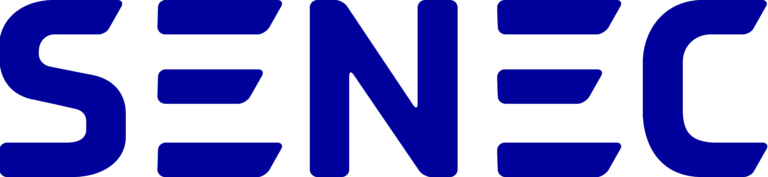 logo senec