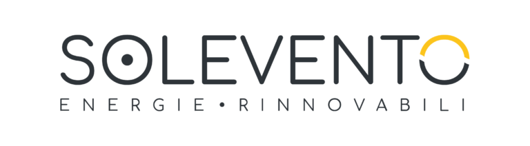 solevento-logo-1_Tavola disegno 1