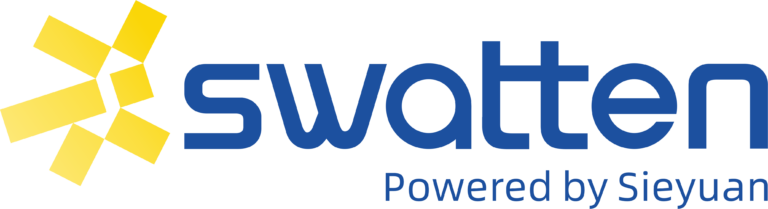 swatten logo