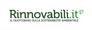 Italiasolare-form-2023-Media-Partner-rinnovabili