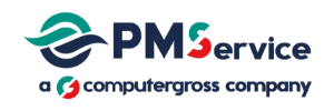 Italiasolare-form-2023-Premium-Partner-Plus-PM-Service