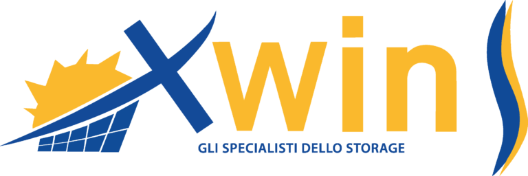 LOGO-X-WIN ultima versione
