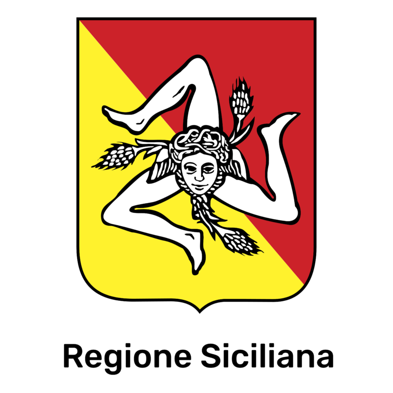 Regione_Siciliana