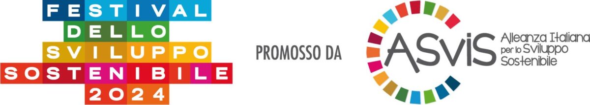 WhatsApp Image 2024 04 24 at 12.20.27 1