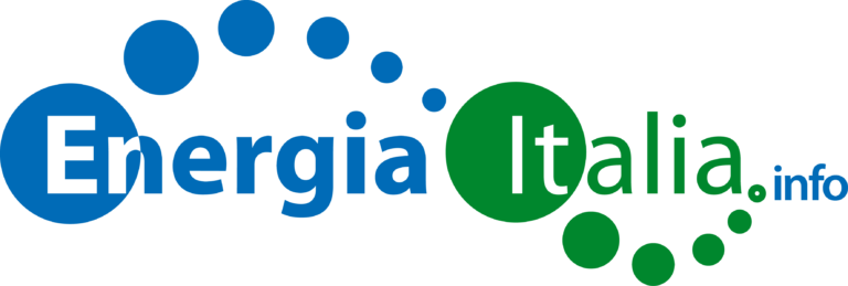 energiaitalia info